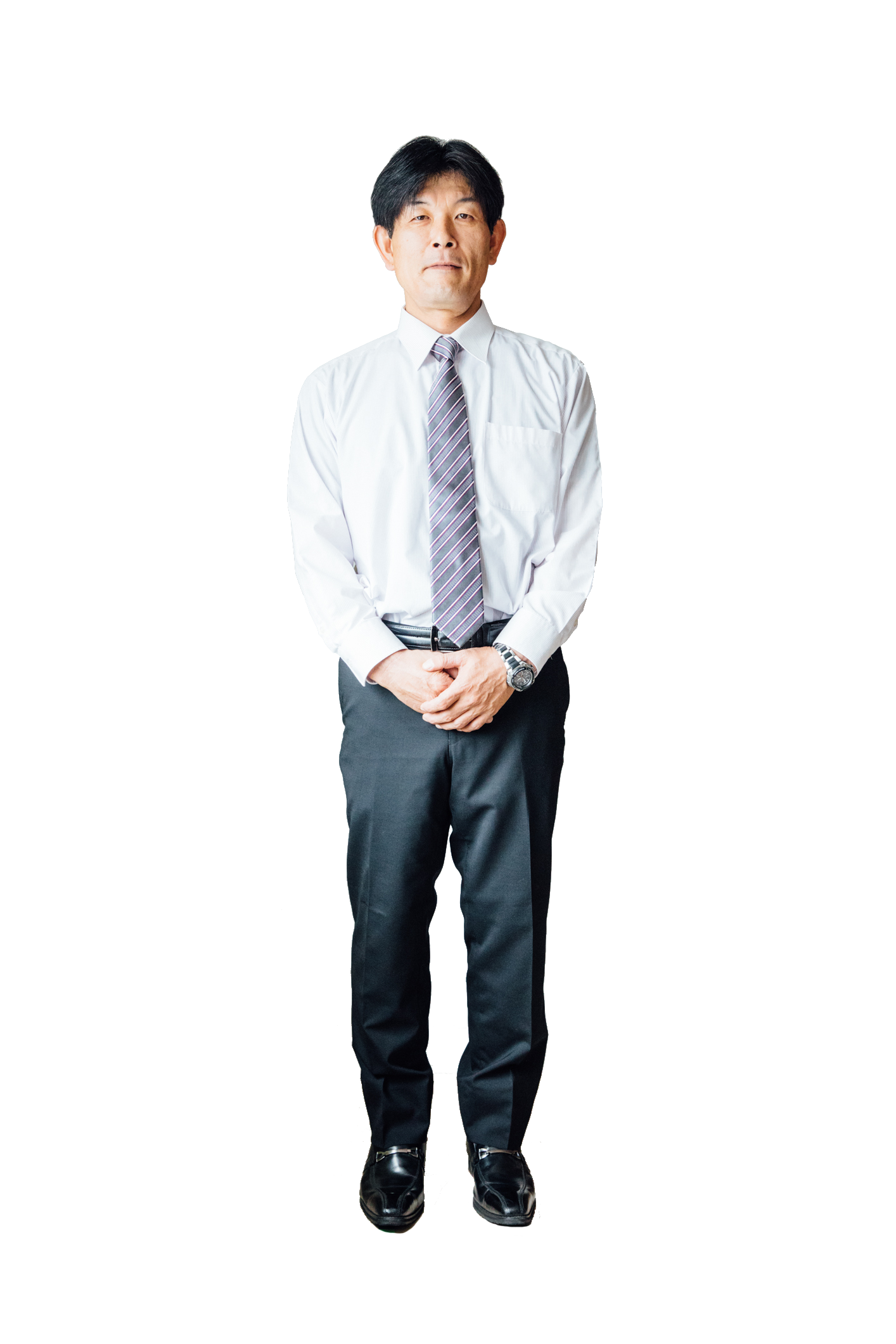 小畠 喜登